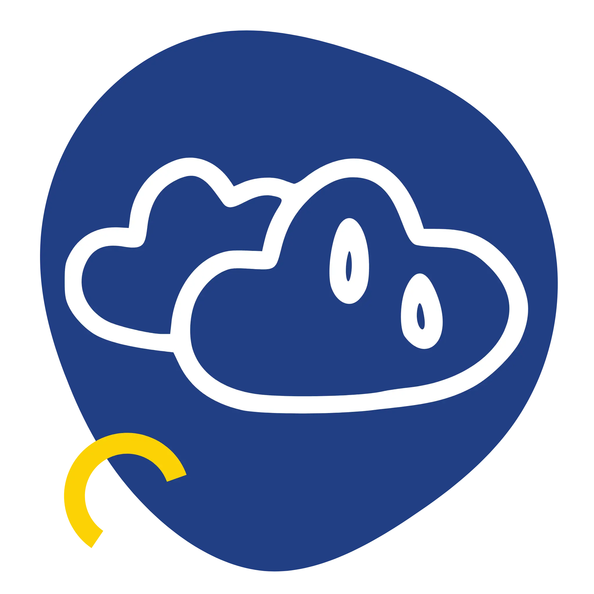 Forecast-Icon-300x300-1 › Agent Pipeline