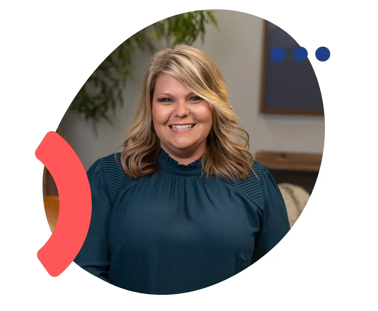 Heather-Snyder-Eplin-2 › Agent Pipeline Heather Snyder-Eplin