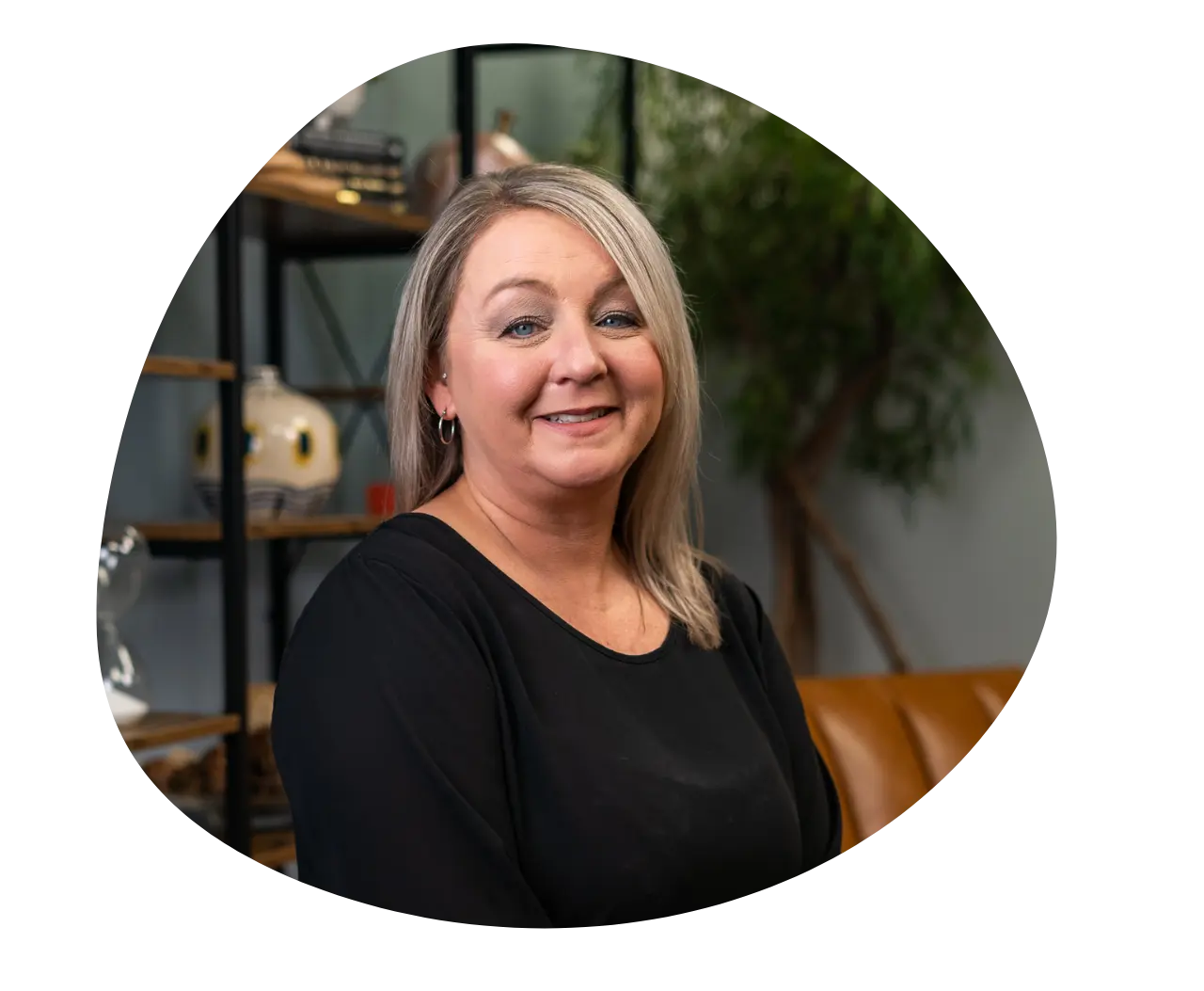Jen-Allen › Agent Pipeline Jennifer Allen