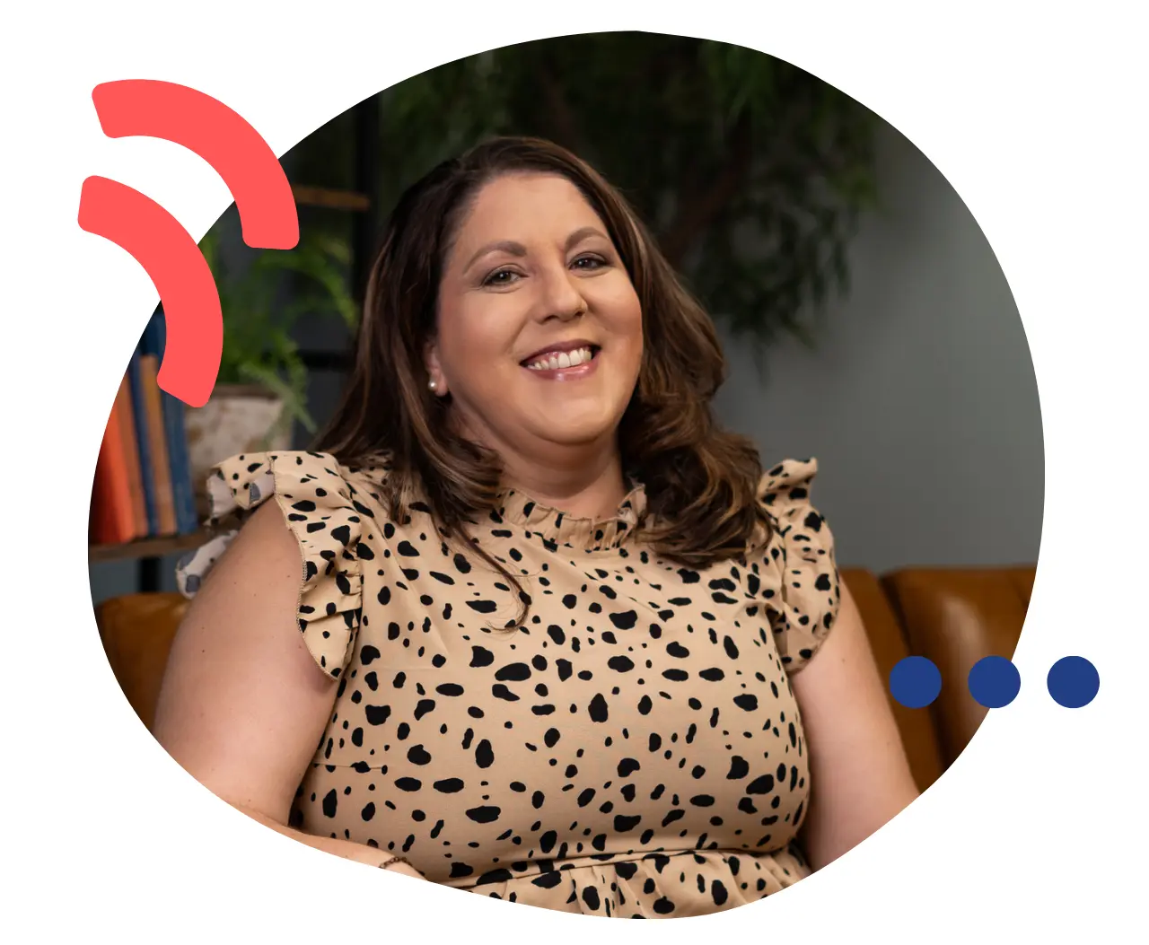 Jennifer-Dickens-2 › Agent Pipeline Jennifer Dickens