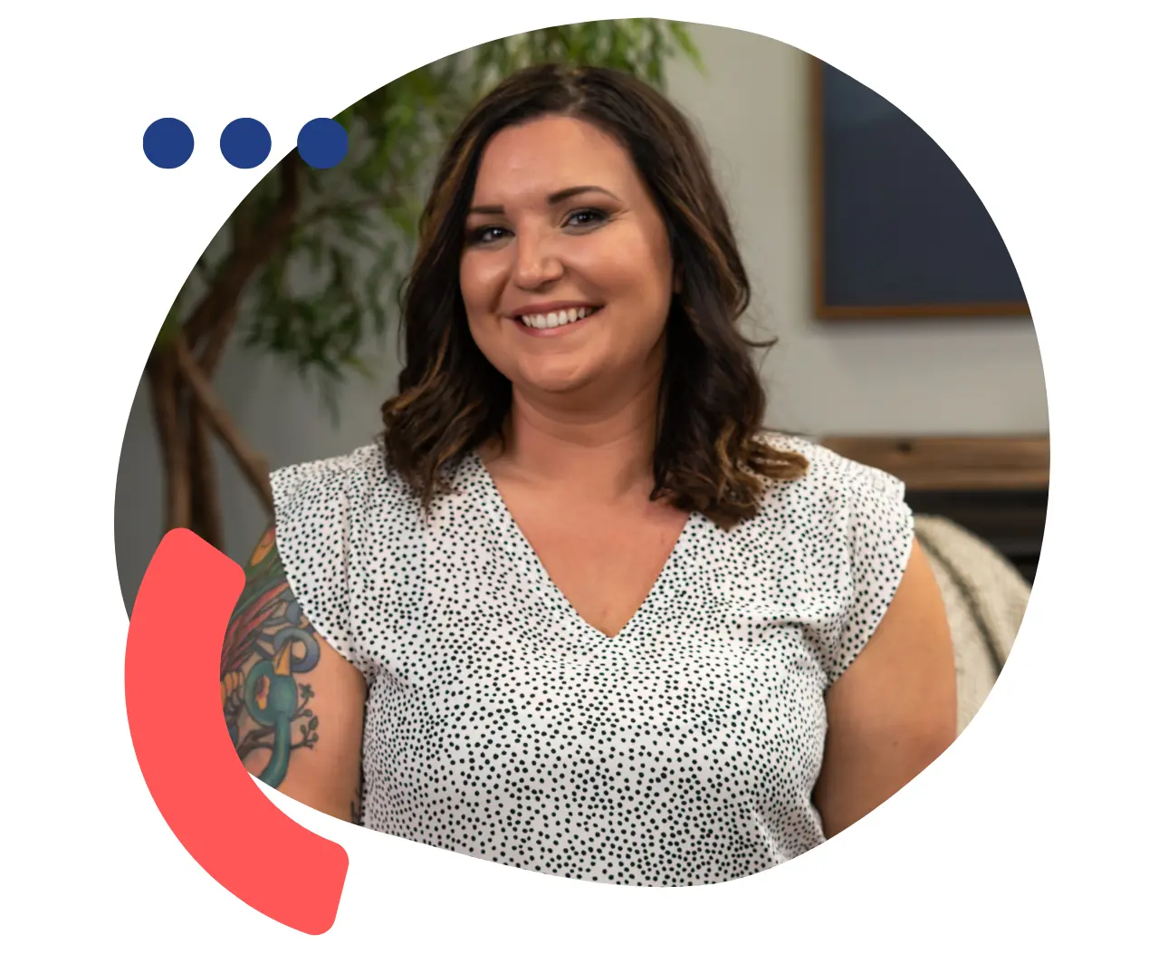 Jessica-Adkins-3 › Agent Pipeline Jessica Adkins