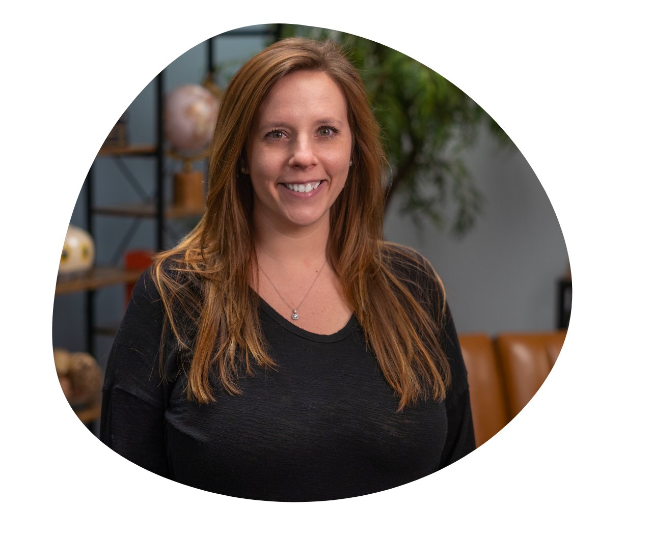 Jessie Honaker › Agent Pipeline Jessie Honaker