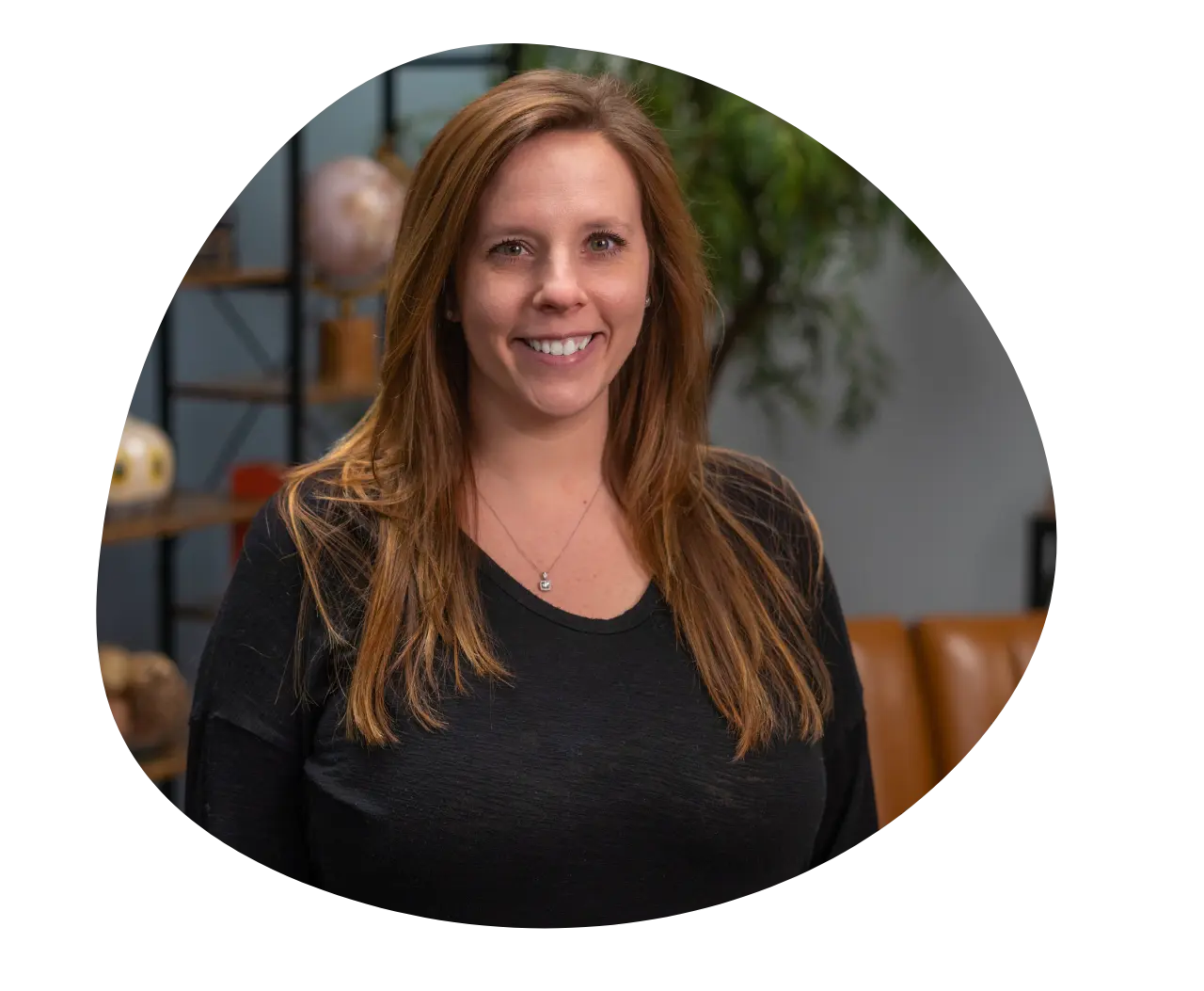 Jessie-Honaker › Agent Pipeline Jessie Honaker