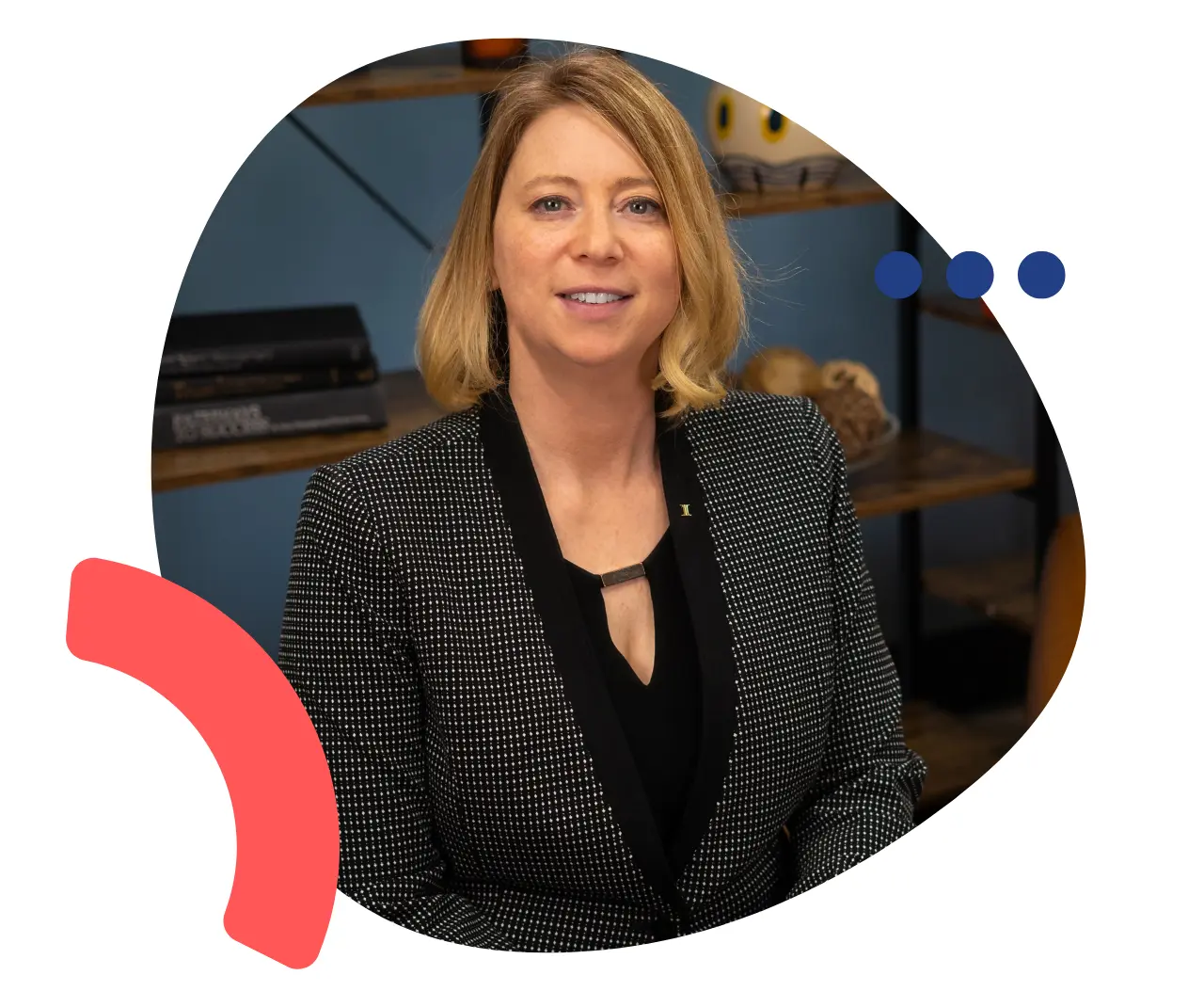 Laura-Kimble-1-2 › Agent Pipeline Laura  Kimble