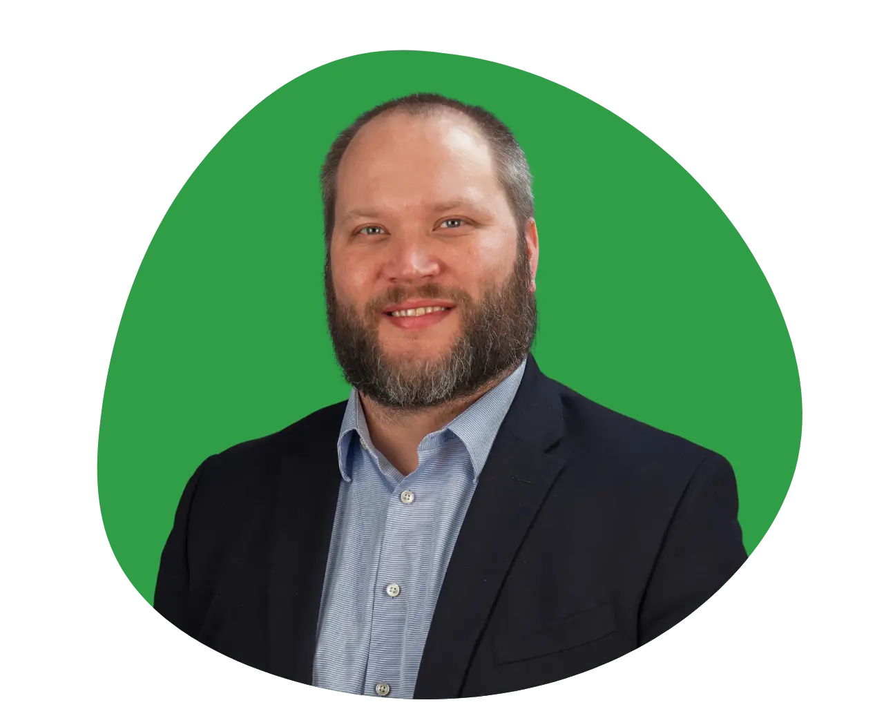 Mark-Bing › Agent Pipeline Mark Bing