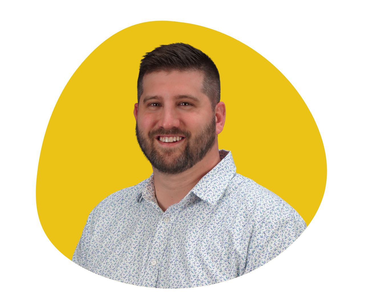 Mark Zimmerman › Agent Pipeline Mark Zimmerman