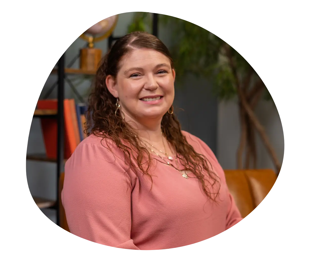 Neisha-Rhodes › Agent Pipeline Neisha Rhodes