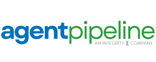 New AP logo › Agent Pipeline