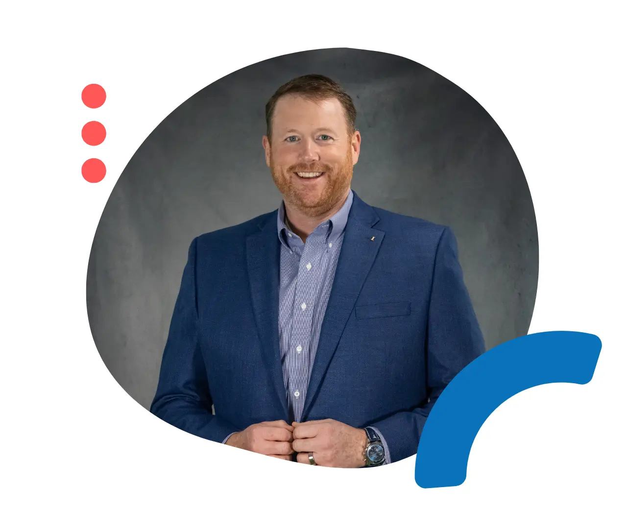 Ryan-Kimble-1 › Agent Pipeline Ryan Kimble