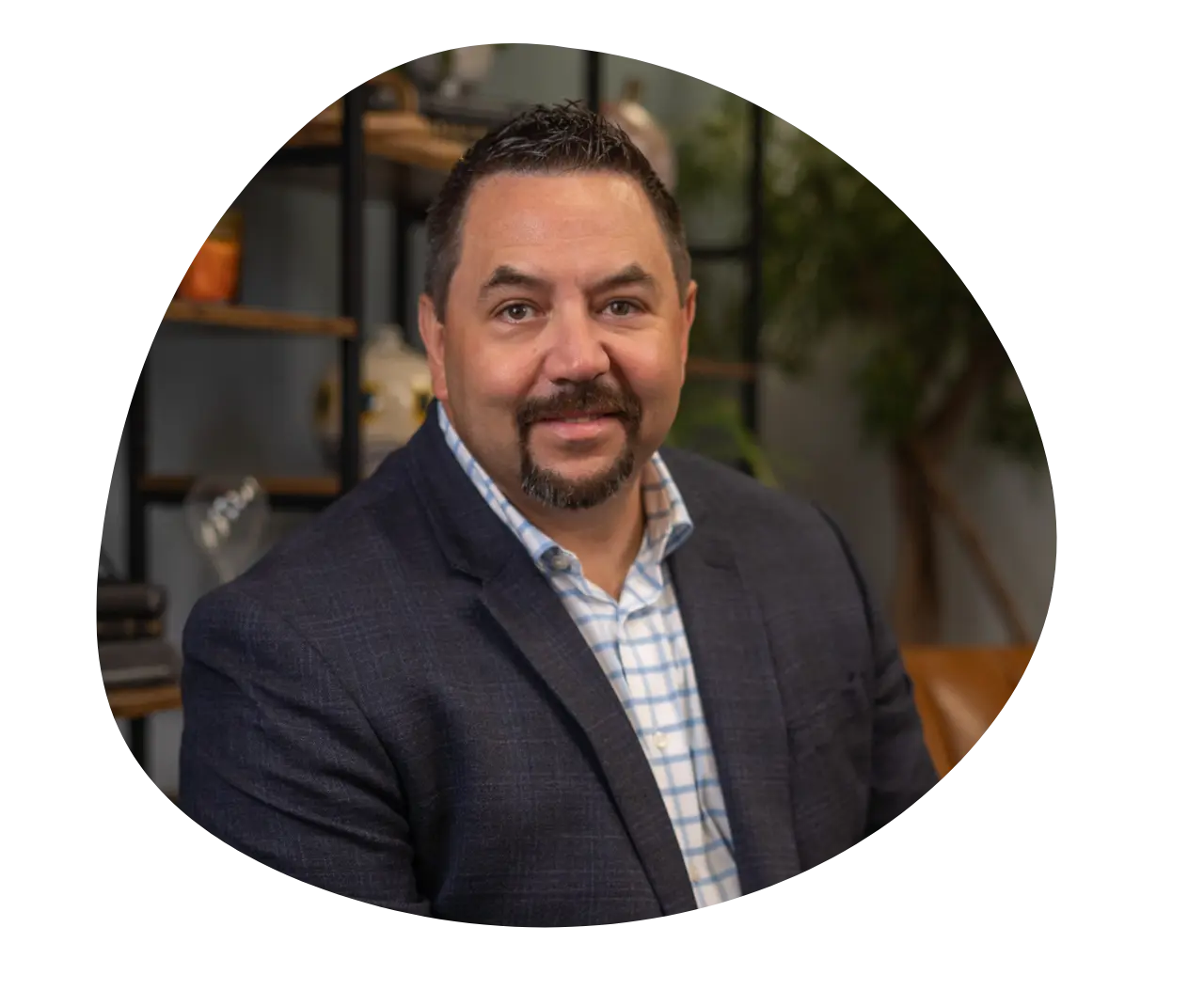 Scott-French-1 › Agent Pipeline Scott French