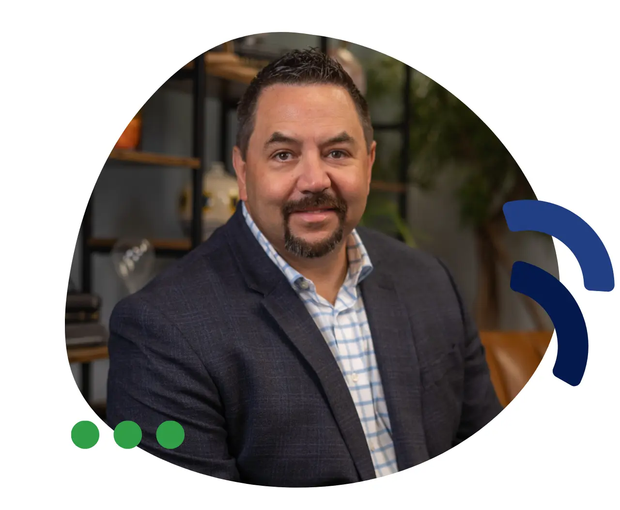 Scott-French-3 › Agent Pipeline Scott French