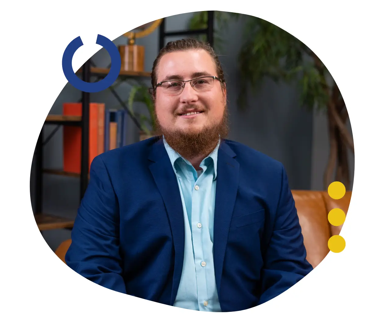 Shawn-Atkinson-1 › Agent Pipeline Shawn Atkinson