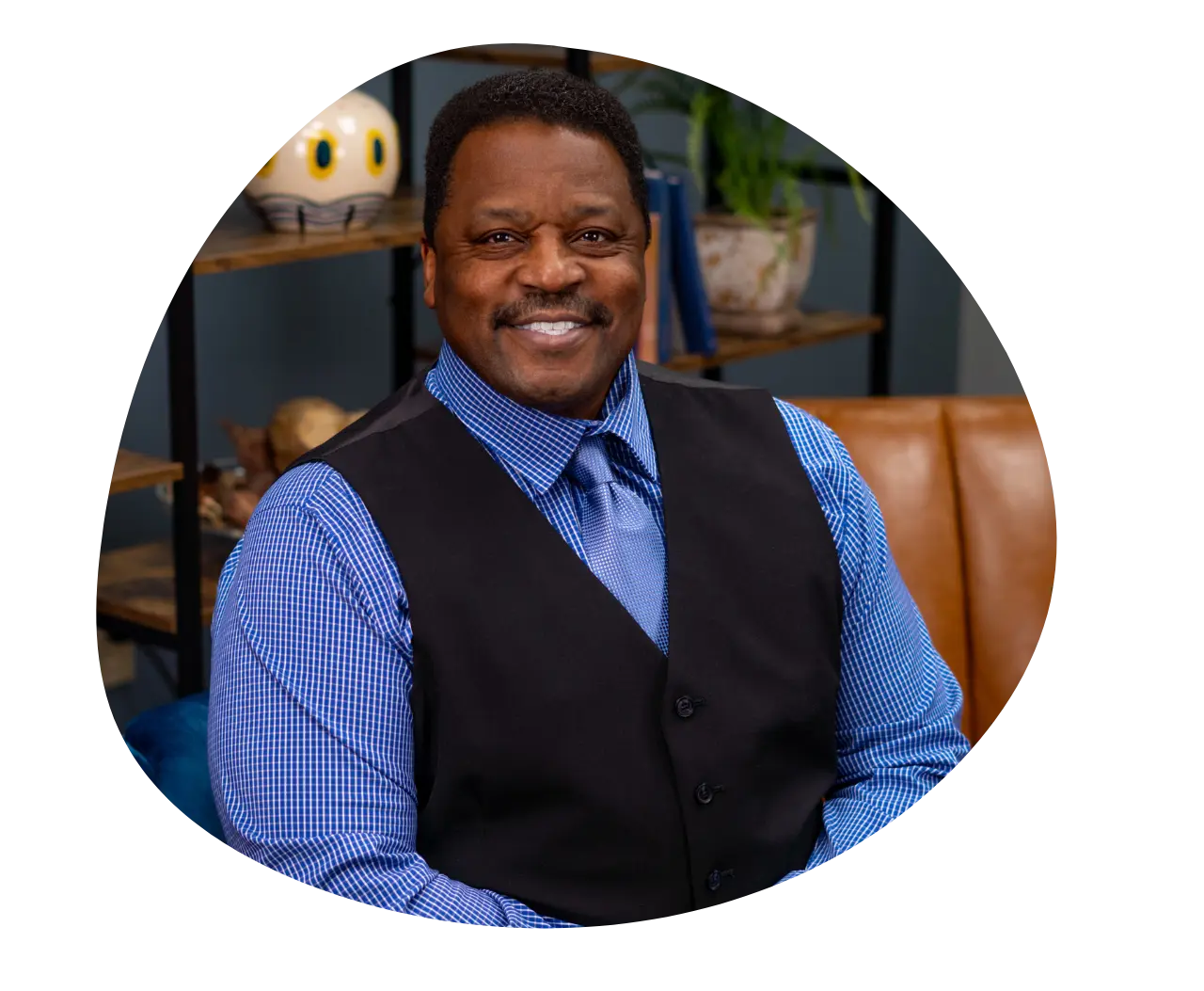 Tony-Walker › Agent Pipeline Tony Walker