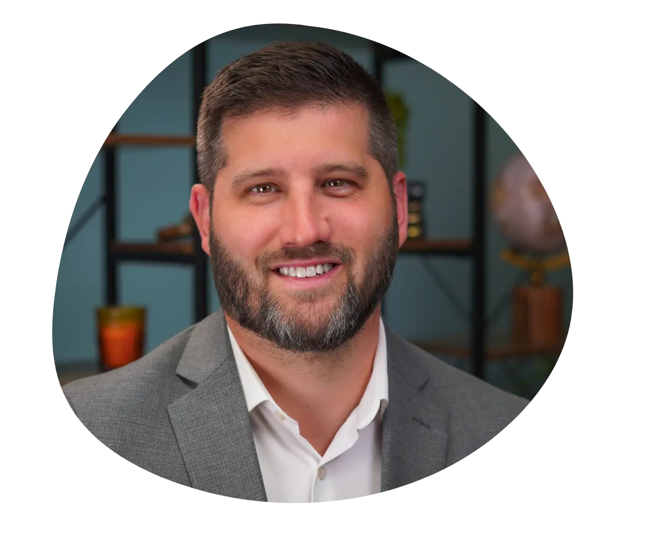 Mark-Zimmerman › Agent Pipeline Mark Zimmerman